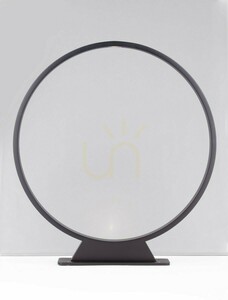 BABASAC Luces Exclusivas Stâlp de iluminat LE73614 1 BABASAC Luces Exclusivas Stâlp de iluminat LE73614 small 1