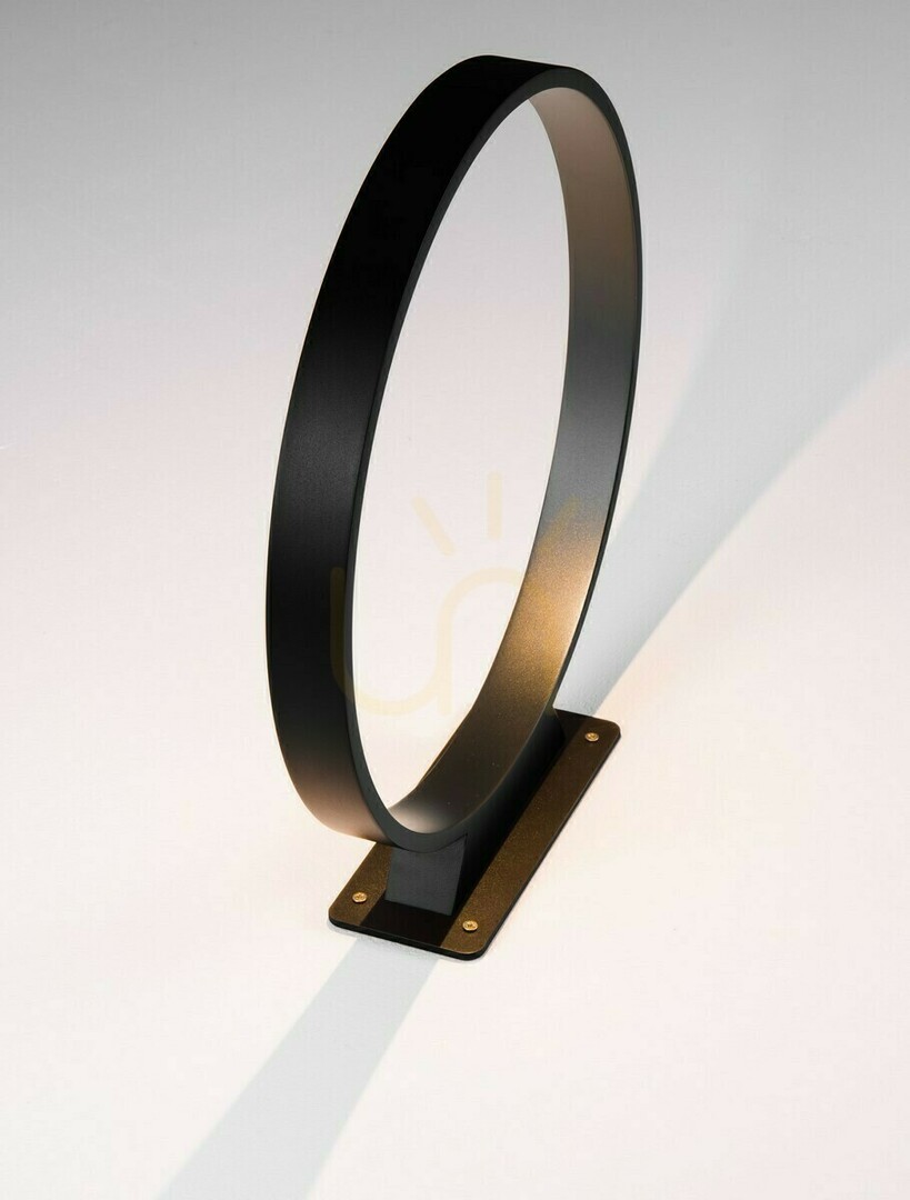 previzualizare BABASAC Luces Exclusivas Stâlp de iluminat LE73614 BABASAC Luces Exclusivas Stâlp de iluminat LE73614