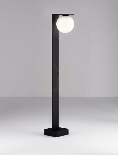 Verifica SAENZ Luces Exclusivas Stâlp de iluminat LE73615