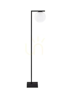 SAENZ Luces Exclusivas Stâlp de iluminat LE73615 small 0