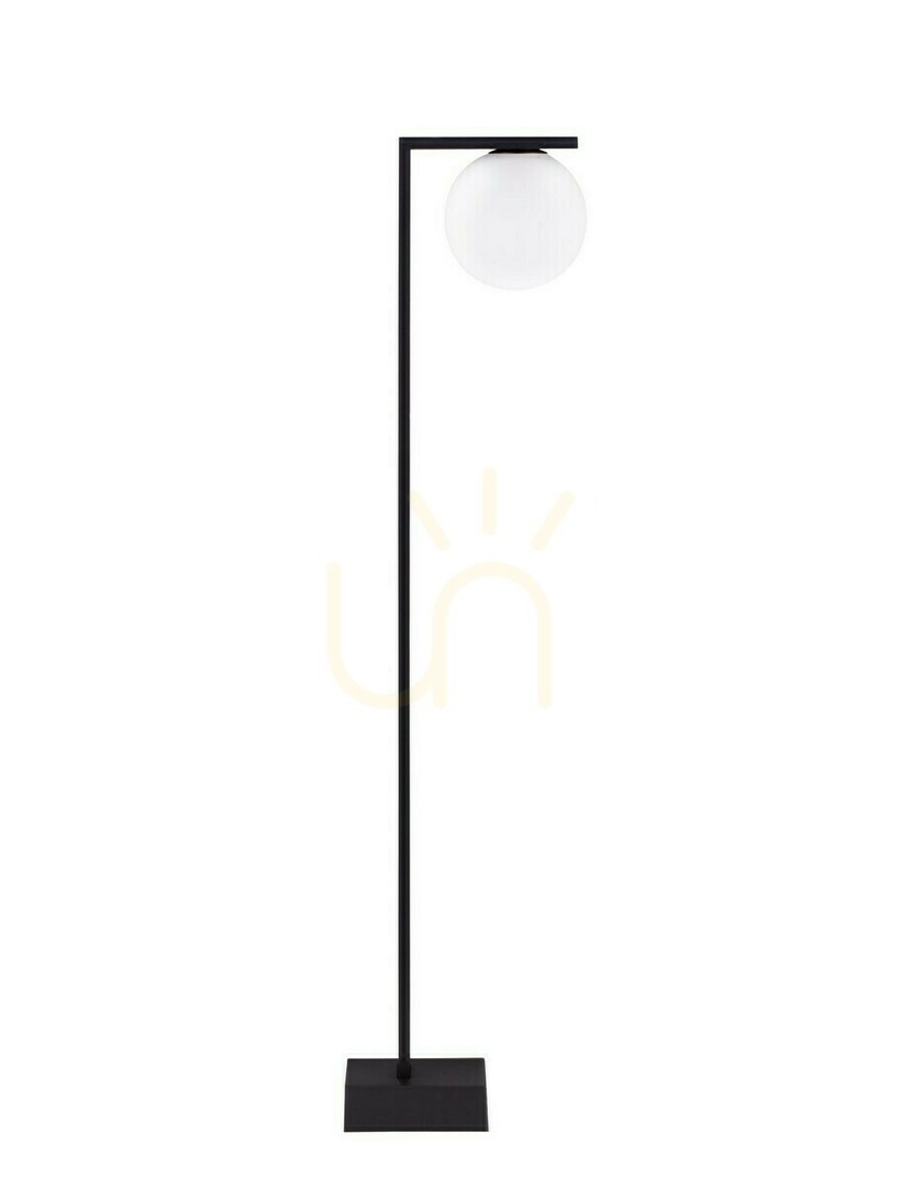 SAENZ Luces Exclusivas Stâlp de iluminat LE73615