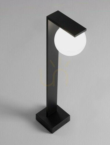 Verifica SAENZ Luces Exclusivas Stâlp de iluminat LE73616