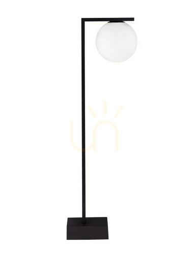 Verifica SAENZ Luces Exclusivas Stâlp de iluminat LE73616