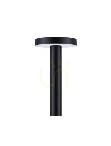 Verifica NEIVA Luces Exclusivas Stâlp de iluminat LE73617