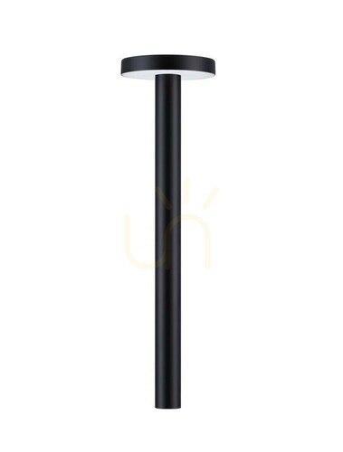 Verifica NEIVA Luces Exclusivas Stâlp de iluminat LE73619