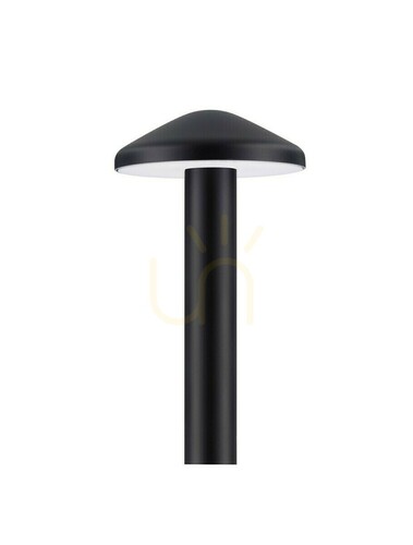 Verifica PABLO Luces Exclusivas Stâlp de iluminat LE73621