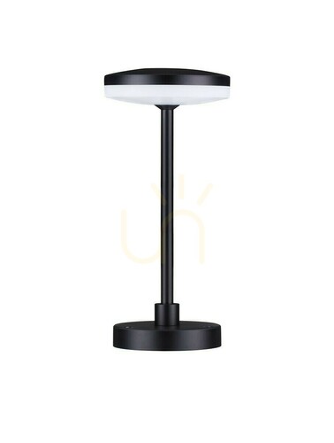 Verifica UBATE Luces Exclusivas Post de iluminat LE73626