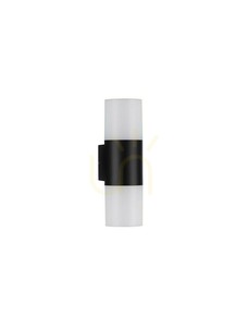 JUJUY Luces Exclusivas lampă de perete pentru exterior LE73629 0 JUJUY Luces Exclusivas lampă de perete pentru exterior LE73629 small 0