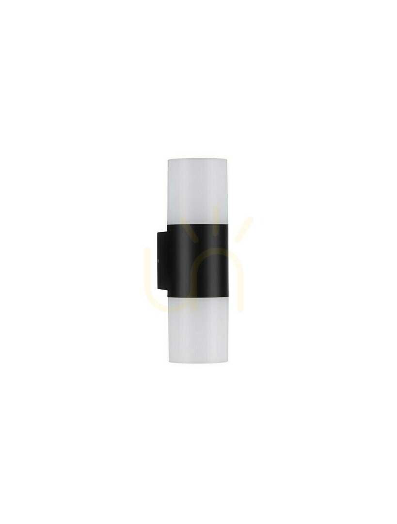 Verifica JUJUY Luces Exclusivas lampă de perete pentru exterior LE73629 JUJUY Luces Exclusivas lampă de perete pentru exterior LE73629