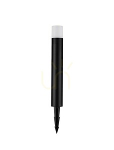 JUJUY Luces Exclusivas Stâlp de iluminat LE73630 small 0