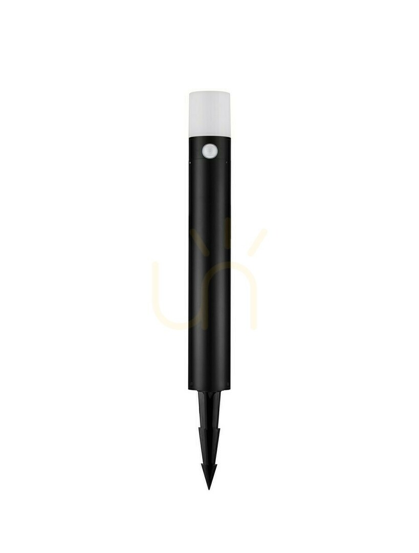 Verifica JUJUY Luces Exclusivas Stâlp de iluminat LE73633 JUJUY Luces Exclusivas Stâlp de iluminat LE73633
