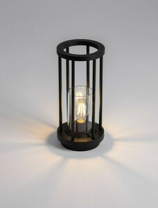 OJEDA Luces Exclusivas Stâlp de iluminat LE73634 small 2