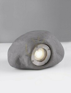 NEGRO Luces Exclusivas Stâlp de iluminat LE73637 1 NEGRO Luces Exclusivas Stâlp de iluminat LE73637 small 1