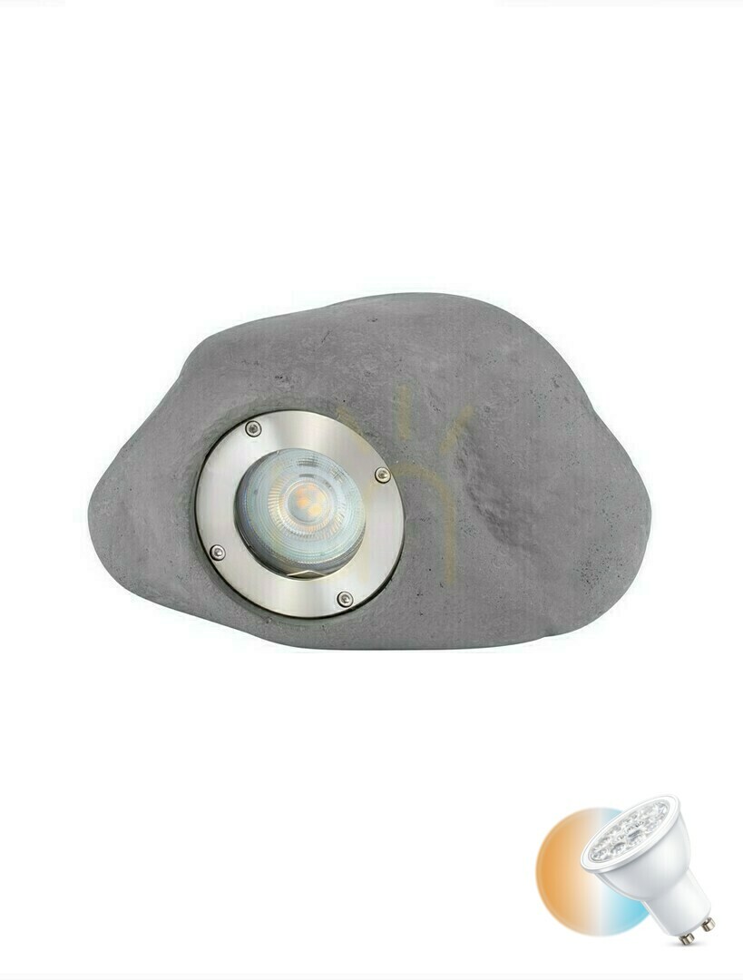 Verifica NEGRO Luces Exclusivas Stâlp de iluminat LE73637 NEGRO Luces Exclusivas Stâlp de iluminat LE73637