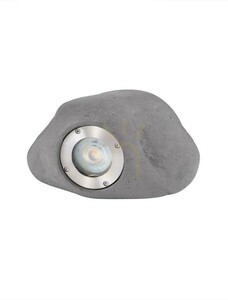 NEGRO Luces Exclusivas Stâlp de iluminat LE73637 3 NEGRO Luces Exclusivas Stâlp de iluminat LE73637 small 3