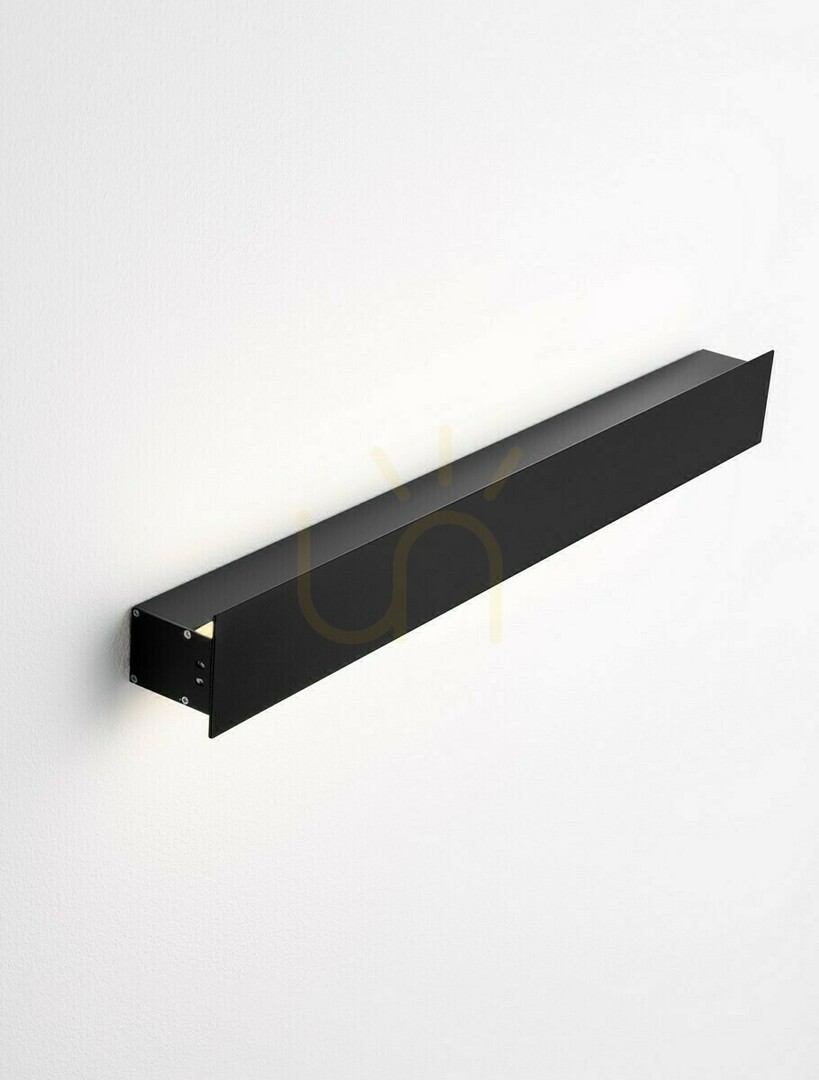 Vedere MATEO Luces Exclusivas lampă de perete pentru exterior LE73638 MATEO Luces Exclusivas lampă de perete pentru exterior LE73638