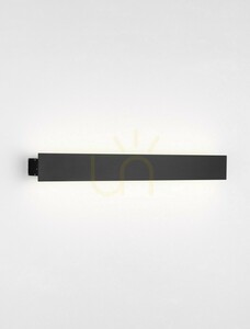MATEO Luces Exclusivas lampă de perete pentru exterior LE73638 2 MATEO Luces Exclusivas lampă de perete pentru exterior LE73638 small 2