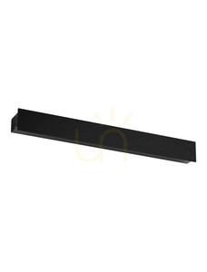 MATEO Luces Exclusivas lampă de perete pentru exterior LE73638 0 MATEO Luces Exclusivas lampă de perete pentru exterior LE73638 small 0