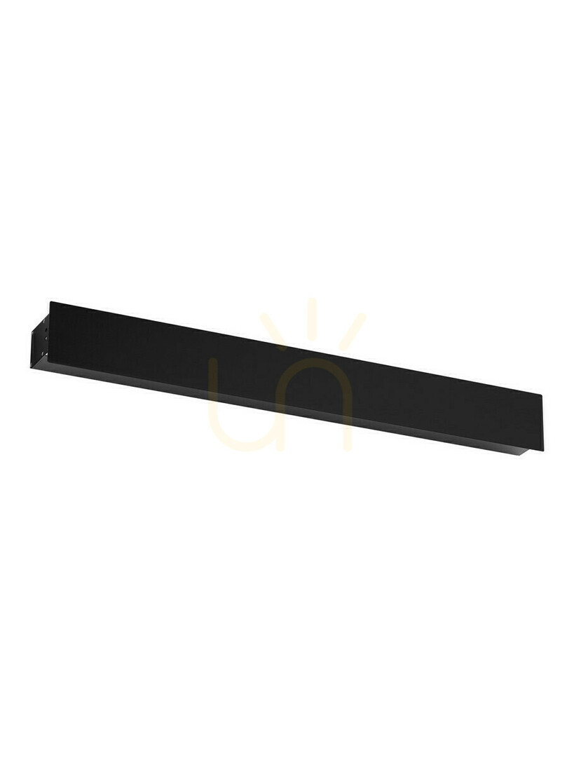 Verifica MATEO Luces Exclusivas lampă de perete pentru exterior LE73638 MATEO Luces Exclusivas lampă de perete pentru exterior LE73638