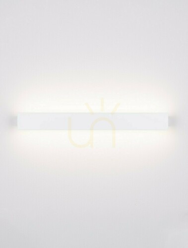 Verifica MATEO Luces Exclusivas lampă de perete pentru exterior LE73639
