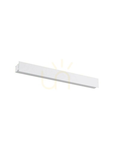 Verifica MATEO Luces Exclusivas lampă de perete pentru exterior LE73639