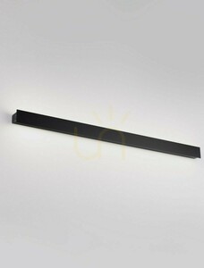 MATEO Luces Exclusivas lampă de perete pentru exterior LE73640 1 MATEO Luces Exclusivas lampă de perete pentru exterior LE73640 small 1