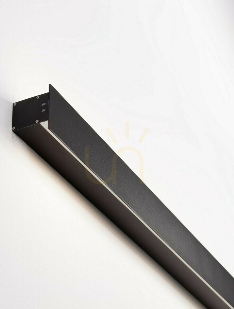 previzualizare MATEO Luces Exclusivas lampă de perete pentru exterior LE73640 MATEO Luces Exclusivas lampă de perete pentru exterior LE73640