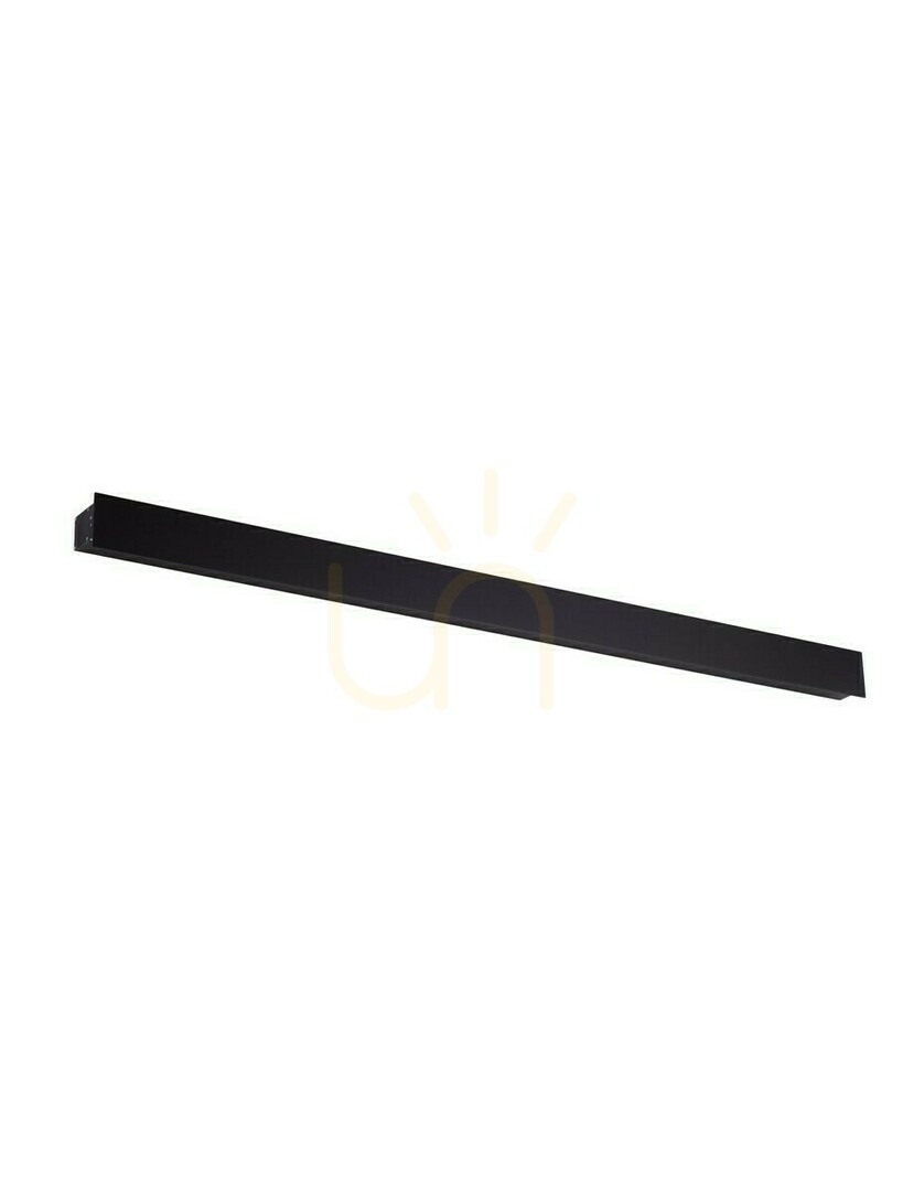 Verifica MATEO Luces Exclusivas lampă de perete pentru exterior LE73640 MATEO Luces Exclusivas lampă de perete pentru exterior LE73640