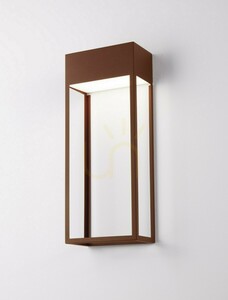 TORNO Luces Exclusivas Stâlp de iluminat LE73644 small 2