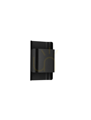 Verifica Lampă de perete pentru exterior ORURO Luces Exclusivas LE73645
