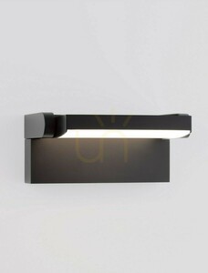 JUJUY Luces Exclusivas lampă de perete pentru exterior LE73647 small 1