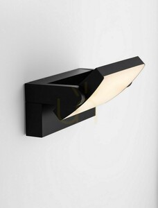 JUJUY Luces Exclusivas lampă de perete pentru exterior LE73647 small 2