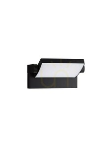 JUJUY Luces Exclusivas lampă de perete pentru exterior LE73647 small 0