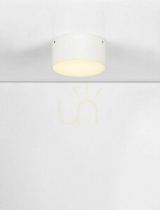 BORJA Luces Exclusivas Outdoor Plafonds LE73648 small 1