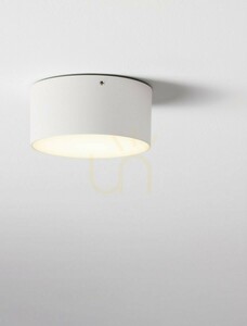 BORJA Luces Exclusivas Outdoor Plafonds LE73648 small 2