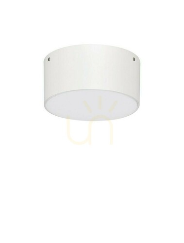 Verifica BORJA Luces Exclusivas Outdoor Plafonds LE73648