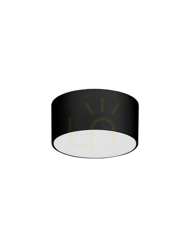 Verifica BORJA Luces Exclusivas Outdoor Plafonds LE73649