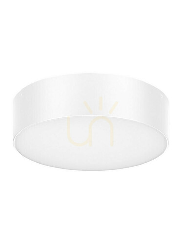 Verifica BORJA Luces Exclusivas Outdoor Plafonds LE73650