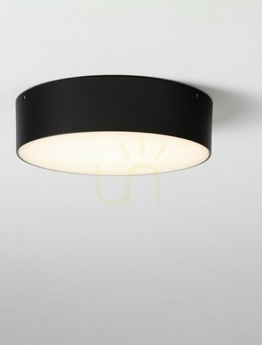 Verifica BORJA Luces Exclusivas Outdoor Plafonds LE73651