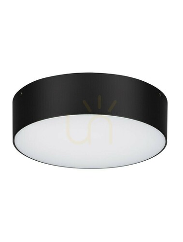Verifica BORJA Luces Exclusivas Outdoor Plafonds LE73651