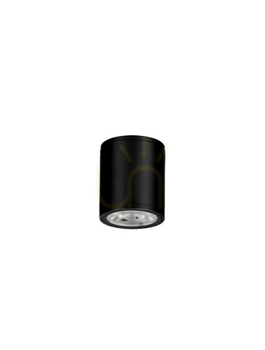 Verifica SUCRE Luces Exclusivas Outdoor Plafonds LE73652