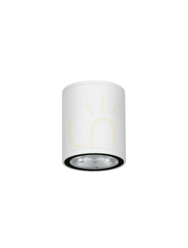 Verifica SUCRE Luces Exclusivas Outdoor Plafonds LE73653