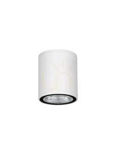 SUCRE Luces Exclusivas Outdoor Plafonds LE73653 small 0