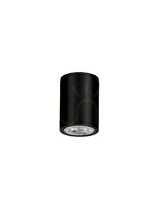 SUCRE Luces Exclusivas Outdoor Plafonds LE73654 small 0