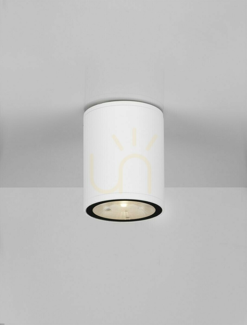 Vedere SUCRE Luces Exclusivas Outdoor Plafonds LE73655 SUCRE Luces Exclusivas Outdoor Plafonds LE73655
