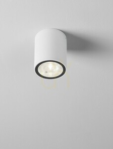 SUCRE Luces Exclusivas Outdoor Plafonds LE73655 2 SUCRE Luces Exclusivas Outdoor Plafonds LE73655 small 2