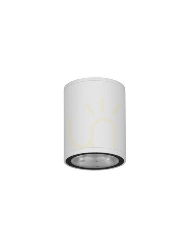 Verifica SUCRE Luces Exclusivas Outdoor Plafonds LE73655