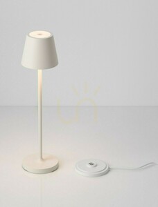 Lampă de exterior TERCERO de Luces Exclusivas LE73656 1 Lampă de exterior TERCERO de Luces Exclusivas LE73656 small 1