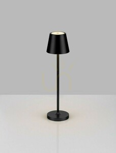 Lampă de exterior TERCERO de Luces Exclusivas LE73657 1 Lampă de exterior TERCERO de Luces Exclusivas LE73657 small 1