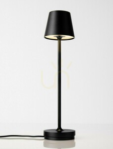 Lampă de exterior TERCERO de Luces Exclusivas LE73657 2 Lampă de exterior TERCERO de Luces Exclusivas LE73657 small 2